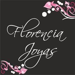 Florencia Joyas