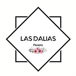 Las Dalias - las 24 Hs