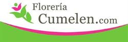 Flores Cumelen