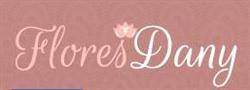Flores Dany Desde 1957