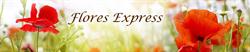 Flores Express Argentina