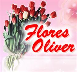 Florería Oliver arreglos florales para todo tipos de eventos