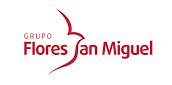 Flores San Miguel