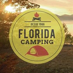 Florida Camping