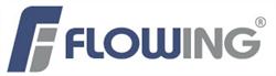 Flowing Grupo Accuratio S.A.
