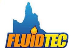 Fluidtec S.a