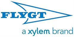 Itt Flygt Argentina S.a