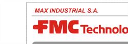 Fmc Technologies Argentina