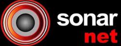 FM SONAR 91.3 Mhz y SONAR Net-programa radial multicultural