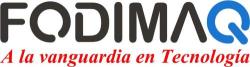 Fodimaq Fotocopiadoras, impresoras, Informática