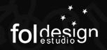 Foldesign consultoria para el desarrollo de productos
