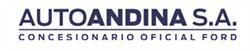 Fordandina Concecionaria