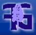 Forestal Guatrache SRL