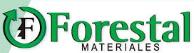 Aserraderos SRL Forestal