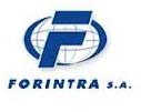 Forintra S.a