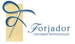 Forjador Uniformes