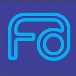 Formas Argentinas S.R.L. hojas para laser