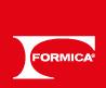 Formicolor S.a