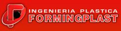 Industria Termoplastica Formingplast S.A