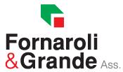 Carlos Grande Inmuebles