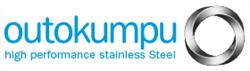 Thyssenkrupp Fortinox S.a
