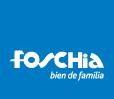 Foschia S.a