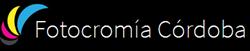 FOTOCROMIA CORDOBA diseño gráfico y web