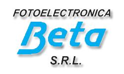 Fotoelectronica Beta S.r.l