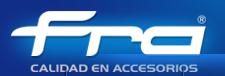 Fra S.C. Fabrica Rosarina De Accesorios S.C