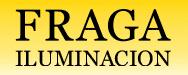 Fraga Iluminacion