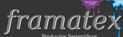 Framatex Serigrafia