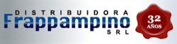 Distribuidora Frappampino S.r.l