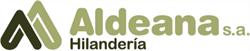 Hilanderia Aldeana S.a