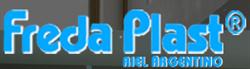 freda plast fabricación y distribución de rieles para cortinas
