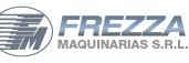 Frezza Maquinarias S.R.L.