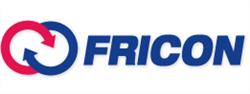 Fricon Aire Acondicionado S.A