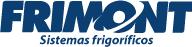 Frimont Sa