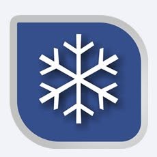 Frio - Center de Pascual Ciancia