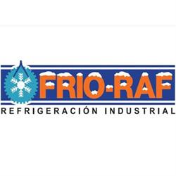 Frio Raf SA