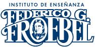 Instituto Froebel SA