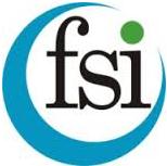 Fsi Latin America S.a