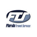 AGENCIA FLORIDA TRAVEL - SERVICE