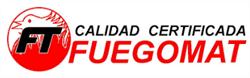 Fuegomat SRL