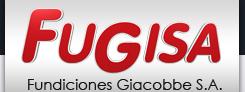 Fundiciones Giacobbe S.A