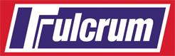 Fulcrum S.R.L.