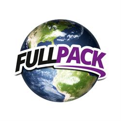 Full Pack S.a