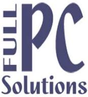 FULL PC Solutions