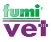 Fumi Vet