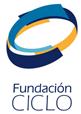 Fundación CICLO cursos de capacitación