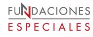 Fundaciones Especiales S.a